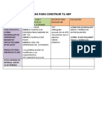 1 Ficha Para Construir Tu Abp