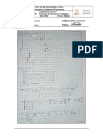 Análisis Estructural I - Teorema de Castigliano - Ejercicios