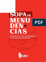 sopademenudencias (1)