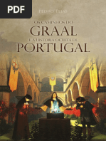 os_caminhos_do_graal_e_a_historia_oculta_de_portugal