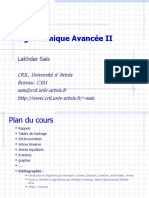 cours1li5(2)