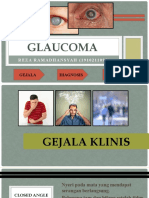 PPT_Kasus 3 (Glaucoma)_Blok SSS_Tingkat1_NRP1910211099_REZA RAMADHANSYAH