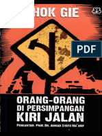 Orang-Orang Di Persimpangan Kiri Jalan (PDFDrive)