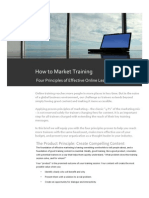 1_10126_how-to-market-training-citrix_wp