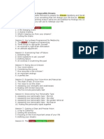 What Postcolonial Theory Doesn't Say | PDF | Postcolonialism | Theory