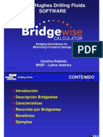 Bridge Wise