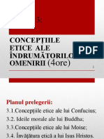 Tema 3