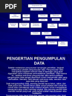Download Tikpengumpulan data by llawlite8732 SN49684949 doc pdf