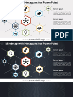 2-0224-Mindmap-Hexagons-PGo-16_9