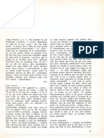 1_1977_p75_102.pdf_page_1