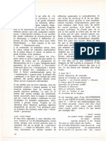 1_1977_p75_102.pdf_page_2
