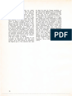 1_1977_p58_74-1.pdf_p_17