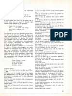 1_1977_p75_102.pdf_page_5