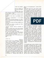 1_1977_p75_102.pdf_page_6