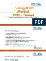 mikrotik-routing-ospf-over-pptp-tunnel