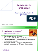 Resolucion de Problemas (1)