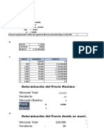 Quiz Practico 1