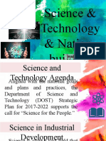 Science-technology-nation-building edited