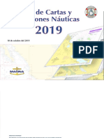 Catalogo 2019