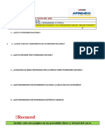 (1)51592845664FICHA12PATRIMONIONACIONALSEGUNDO