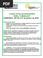 Bula do Cronobê Complex | PDF | Vitamina B12 | Vitamina