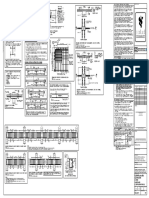 N.S-DETALLES DE PISO-merged