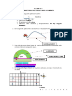 Taller de Fisica Melanie Chiquiza 9a