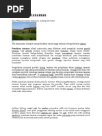 Download Pemuliaan tanaman by vinza_ridho SN49685890 doc pdf
