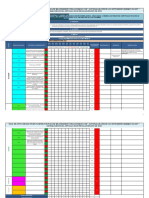 Ayuda Plan de Mejoramiento SG SST