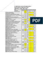 2 2020 1P 2P y 3P Metrologia