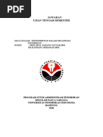 Download UTS I  KEPEMIMPINAN by mayang_indrawan SN49686143 doc pdf