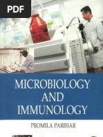 Download Microbiology and Immunology by chiprios SN49688859 doc pdf