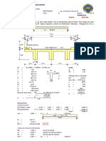 PRUEBA-2-2