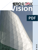 Mero Vision 2006