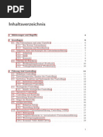 Download Unternehmensfhrung und Controlling by 8Scarface8 SN49690656 doc pdf