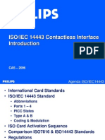 ISO14443 Intro V1