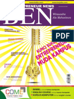 cover-edisi4