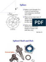 Download Spline by kshrip SN49691088 doc pdf