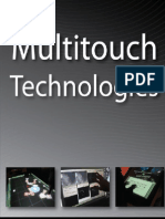 Multi-Touch_Technologies_v1.01