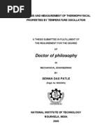 Download PhDThesis_PatleSD by brusly SN49691558 doc pdf