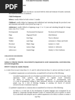 Download Child Psychiatry by Kim Gonzales SN49691691 doc pdf