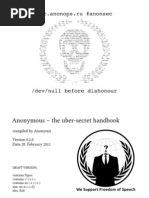 Download sikrit0-2-0 by xxKallistAxx SN49691818 doc pdf