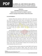 Download proposal-permohonan-bantuan-buku-dan-lampiran1 by Ghufron Firdaus SN49691924 doc pdf