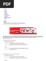 Download Telkomsel  Product  Kartu-as new tarif by Prayudi Aji Murtolo SN49692463 doc pdf