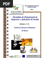 Manual_Mod_10_OEAG_3oInf