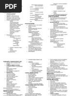 TPN Laboratory Monitoring Guidelines | PDF | Hyperglycemia | Hypoglycemia