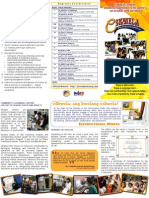 RC Brochure - Jan 2011