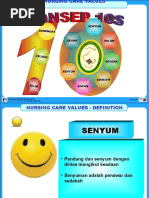 Download 10s by Mie Miow SN49693065 doc pdf