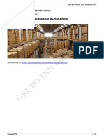 MODULO-I-OPERACIONES-AUXILIARES-DE-ALMACENAJE.pdf