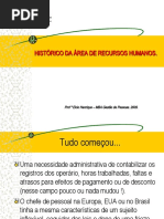 Download RH - Inicio by Hrcules Soares SN49693482 doc pdf
